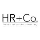 HR+Co. Consulting